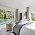 Sofitel Bali Nusa Dua Beach Resort