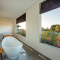 Jimbaran Bay Beach Resort & Spa
