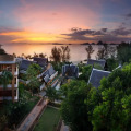 Amari Vogue Krabi