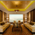 Conrad Dubai
