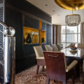 Jumeirah Emirates Towers