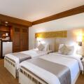 Best Western Premier Bangtao Beach Resort & Spa