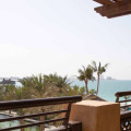 Mina A Salam, Madinat Jumeirah