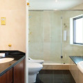 Le Meridien Fairway