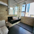 V Hotel Nha Trang