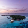 Baros Maldives