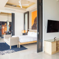 Angsana Velavaru