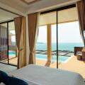 Bandara Villas Phuket