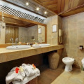 Gangehi Island Resort