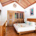 Reethi Beach Resort