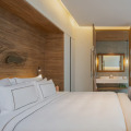 Melia Phuket Mai Khao