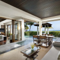 The Seminyak Beach Resort & Spa