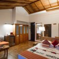 Reethi Beach Resort