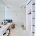 Bandara Villas Phuket