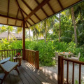 Fiyavalhu Maldives