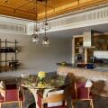 Andaz Bali - A Concept By Hyatt