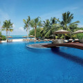 Hideaway Beach Resort & Spa