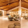 Kagi Maldives Spa Island