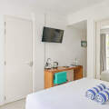 Bliss Dhigurah