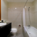 Wina Holiday Villa Kuta Bali