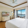 Vinpearl Resort & Spa Nha Trang Bay