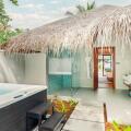 Nova Maldives