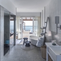 Four Seasons Resort Maldives At Landaa Giraavaru