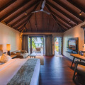 Veligandu Island Resort