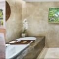Intercontinental Bali Resort