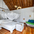 Soneva Fushi