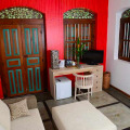 Thambapanni Retreat