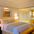 The Ritz-Carlton, Dubai International Financial Centre