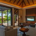 Baros Maldives