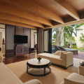 The Apurva Kempinski Bali