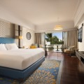 Hilton Bali Resort