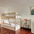 Pullman Danang