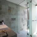 Wyndham Tamansari Jivva Resort Bali