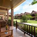 Best Western Premier Bangtao Beach Resort & Spa