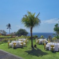 Hilton Bali Resort