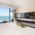 Minh Toan Safi Ocean Hotel Danang