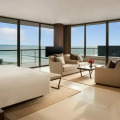 Alila Seminyak