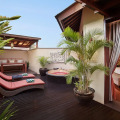 Kanishka Villas