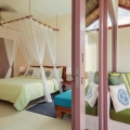Oblu Nature Helengeli By Sentido