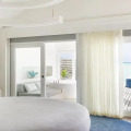 Lux South Ari Atoll Resort & Villas