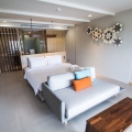 Andaman Cannacia Resort & Spa