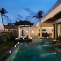 The Seminyak Beach Resort & Spa