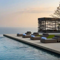 Alila Villas Uluwatu
