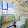 V Hotel Nha Trang