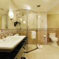 Rex Hotel Saigon