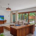 Amilla Maldives